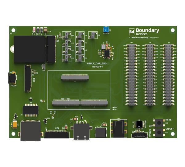 8ULP_CAR_BRD | 파츠바다 - 모든 전자부품의 정답