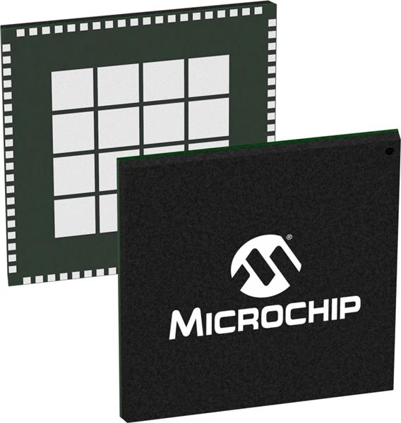 ZL30692LFG7 | 파츠바다 - 모든 전자부품의 정답