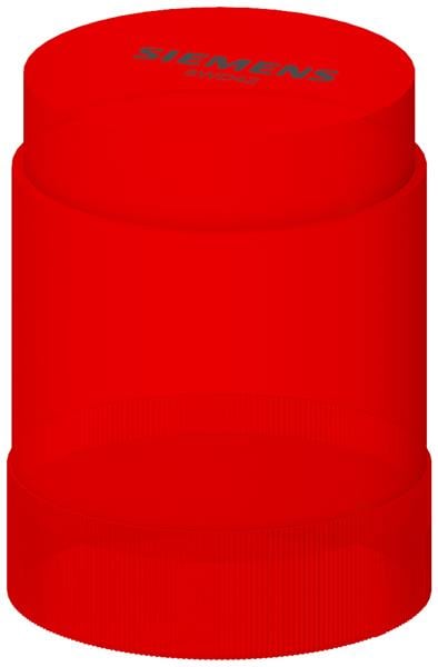 8WD42505BB | 파츠바다 - 모든 전자부품의 정답