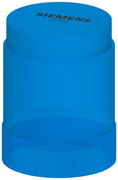 8WD42405BF | 파츠바다 - 모든 전자부품의 정답