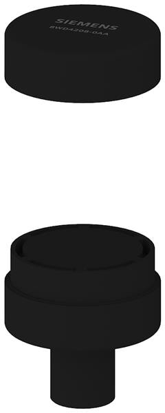 8WD42080AA | 파츠바다 - 모든 전자부품의 정답