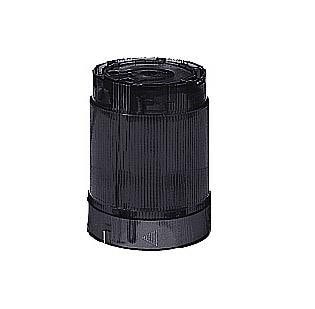 8WD42280BB | 파츠바다 - 모든 전자부품의 정답