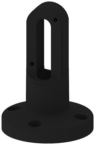 8WD43080CB | 파츠바다 - 모든 전자부품의 정답