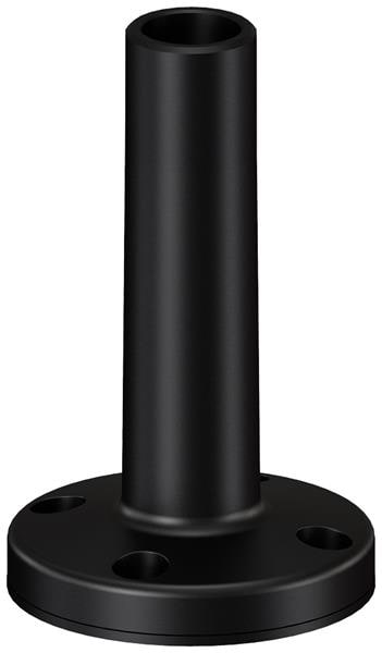 8WD43080DA | 파츠바다 - 모든 전자부품의 정답