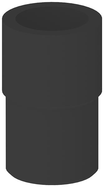 8WD43080DF | 파츠바다 - 모든 전자부품의 정답