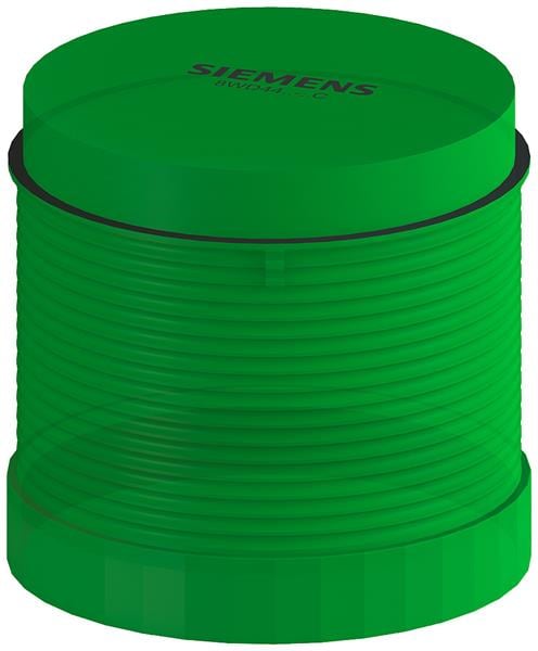 8WD44001AC | 파츠바다 - 모든 전자부품의 정답