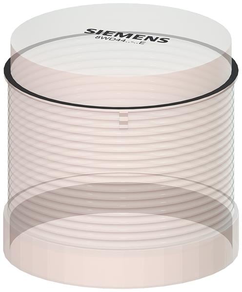 8WD44400CE | 파츠바다 - 모든 전자부품의 정답