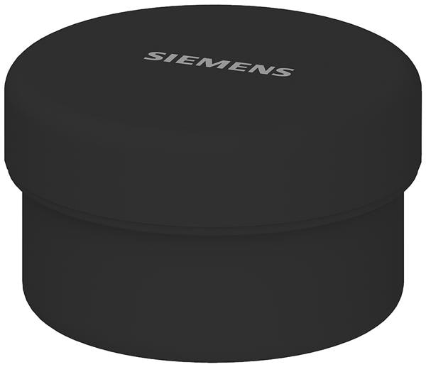 8WD44080AE | 파츠바다 - 모든 전자부품의 정답