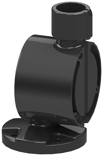 8WD44080DF | 파츠바다 - 모든 전자부품의 정답