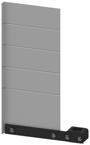 8WD44080FA | 파츠바다 - 모든 전자부품의 정답