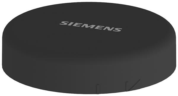 8WD44080XA | 파츠바다 - 모든 전자부품의 정답