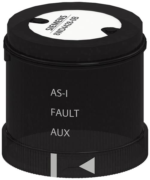 8WD44280BD | 파츠바다 - 모든 전자부품의 정답