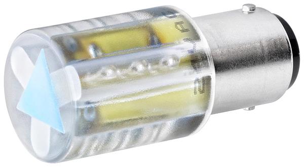 8WD44286XB | 파츠바다 - 모든 전자부품의 정답