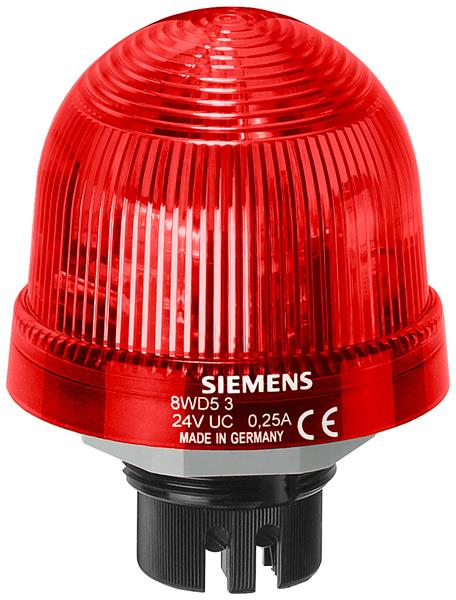 8WD53001AB | 파츠바다 - 모든 전자부품의 정답