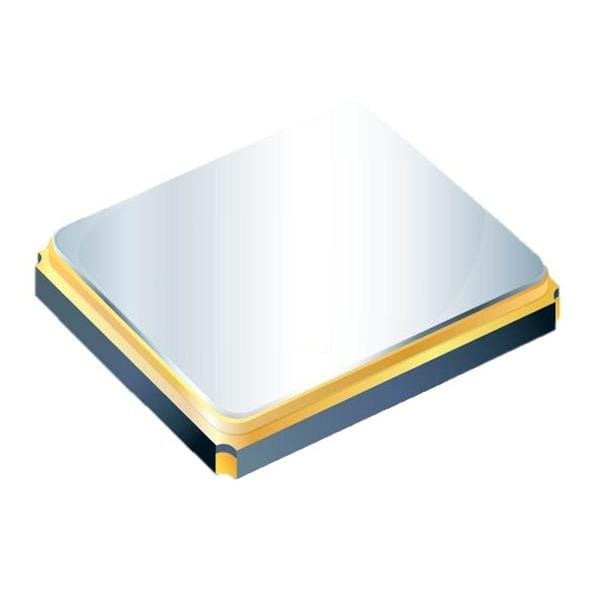 8Z24070010 | 파츠바다 - 모든 전자부품의 정답