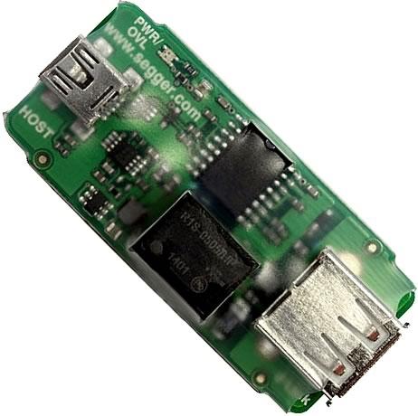 8.07.02 | 파츠바다 - 모든 전자부품의 정답