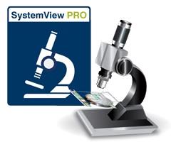 8.50.00 | 파츠바다 - 모든 전자부품의 정답