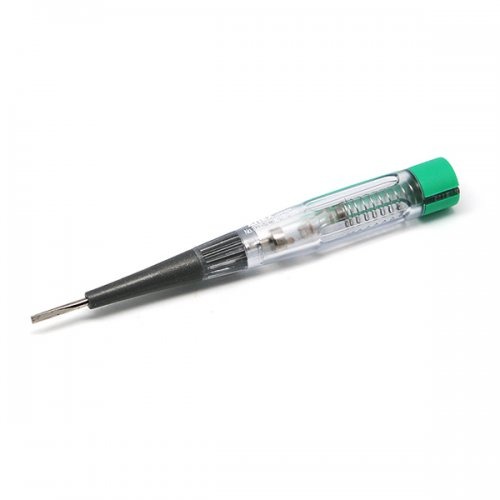 ANEX (고강도)검전/검침 드라이버 No.1035-L | 파츠바다 - 모든 전자부품의 정답