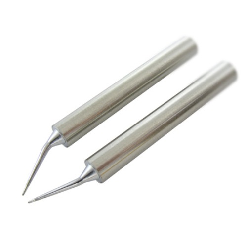 HAKKO A1389 Chip-0.5C 950(C1182)/FX-8804 납떔인두팁 | 파츠바다 - 모든 전자부품의 정답