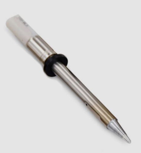 HAKKO T20-BL3 납땜 인두팁(FX-838용) | 파츠바다 - 모든 전자부품의 정답