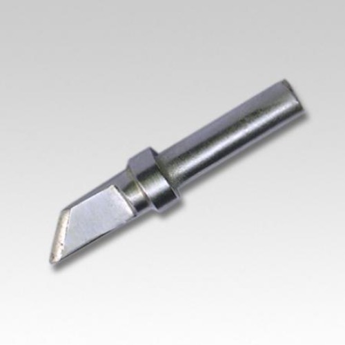 200-T-K(12mm) 고주파 인두 팁 | 파츠바다 - 모든 전자부품의 정답