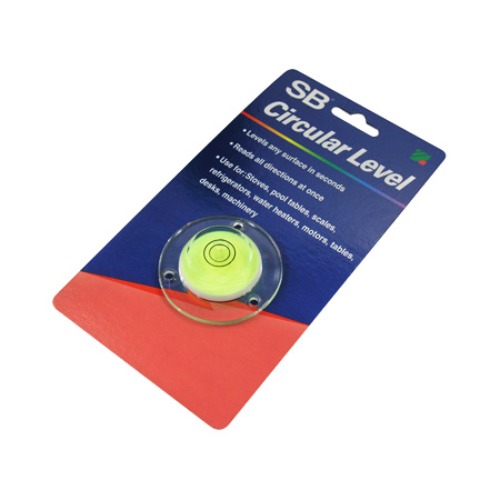 SB CL-45 원형수평 | 파츠바다 - 모든 전자부품의 정답