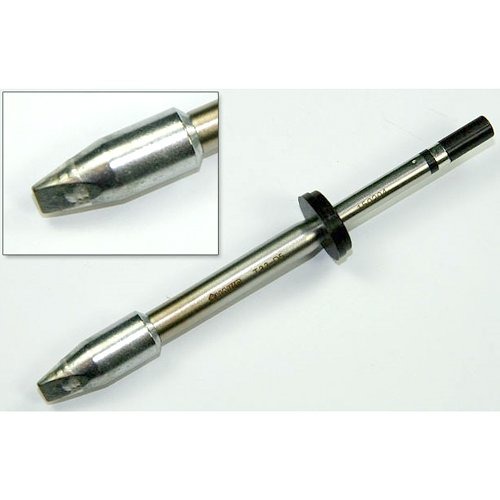 HAKKO T33-D5 납땜인두팁 (FX-801전용) | 파츠바다 - 모든 전자부품의 정답