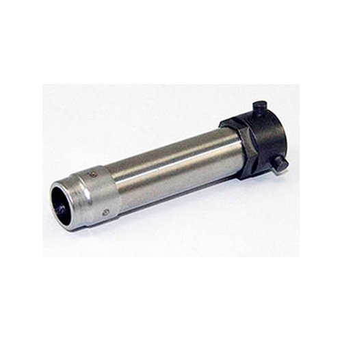 HAKKO B5014 보호파이프 (FR-300 납 제거 교환부품) | 파츠바다 - 모든 전자부품의 정답