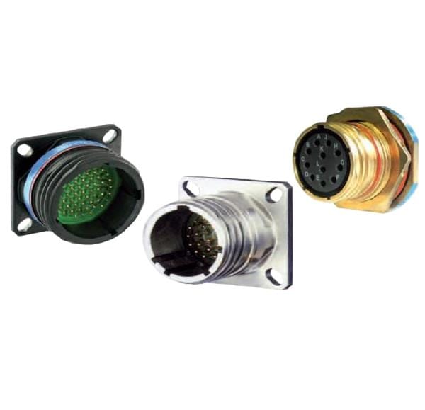 BACC63CT13-98SN | 파츠바다 - 모든 전자부품의 정답