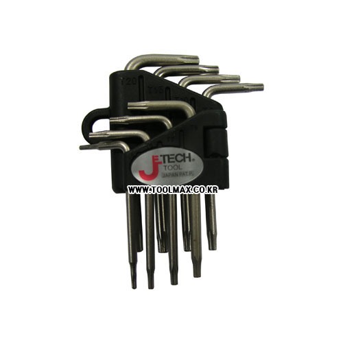 JETECH SWS-8 별렌치세트 | 파츠바다 - 모든 전자부품의 정답