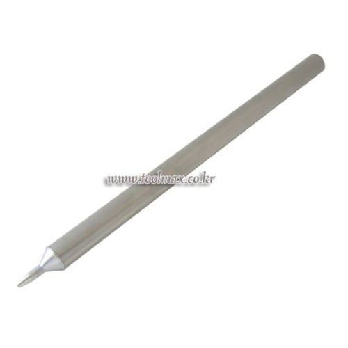 METCAL SSC-671A ( SP-200용 납땜 인두팁 ) | 파츠바다 - 모든 전자부품의 정답