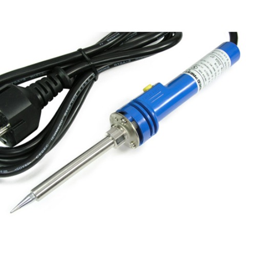 HAKKO N980 납땜 터보인두 20W/50W | 파츠바다 - 모든 전자부품의 정답