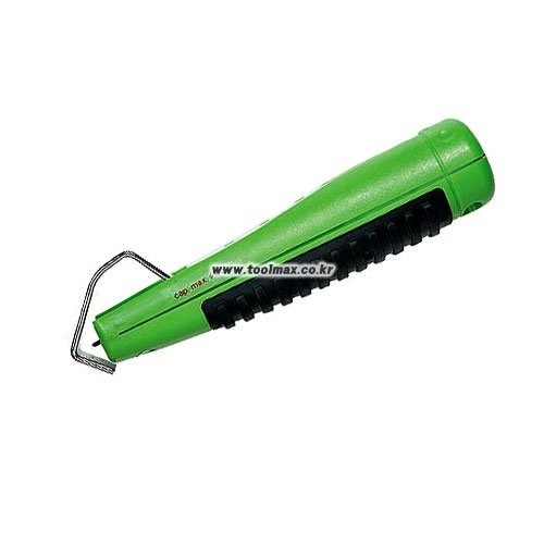 LOBSTER 케이블 스트립퍼 | 파츠바다 - 모든 전자부품의 정답