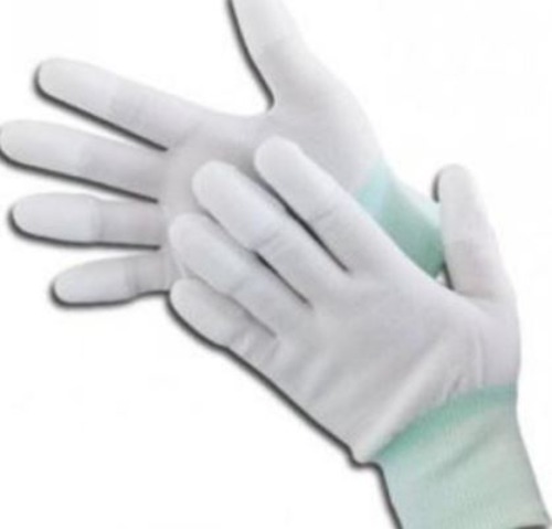 무진(제전)장갑/탑피트(중)-10켤레 | 파츠바다 - 모든 전자부품의 정답