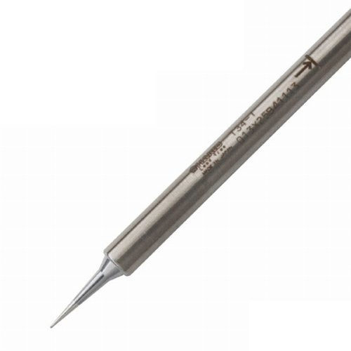 HAKKO T34-I 납땜인두팁 (FX-650 전용) | 파츠바다 - 모든 전자부품의 정답