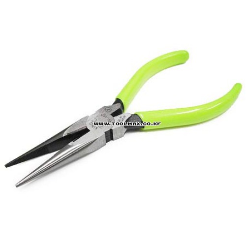 TTC LONG NOSE RP150 롱노우즈플라이어 | 파츠바다 - 모든 전자부품의 정답