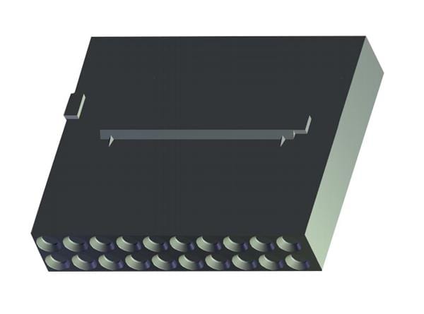 MTCP-122-20S2 | 파츠바다 - 모든 전자부품의 정답