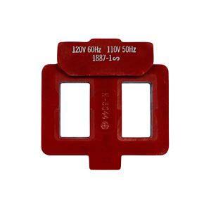 9-1887-8 | 파츠바다 - 모든 전자부품의 정답