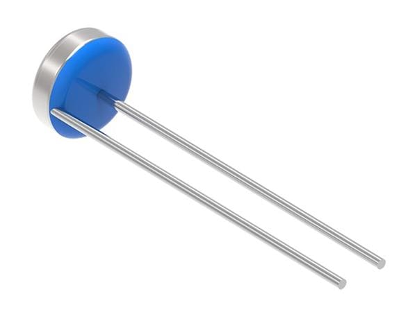 F23B14505L708 A800 | 파츠바다 - 모든 전자부품의 정답