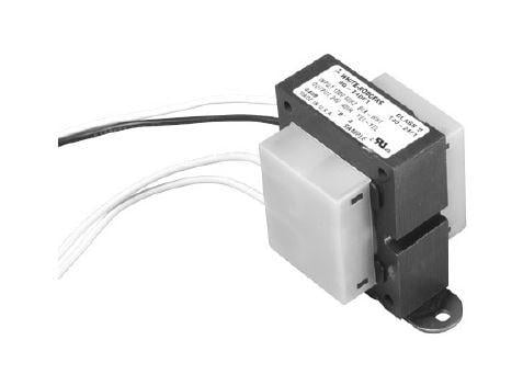 90-T100C4 | 파츠바다 - 모든 전자부품의 정답