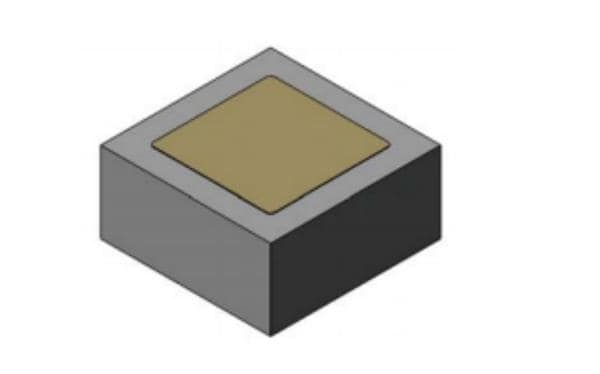 90350RK-SP1 | 파츠바다 - 모든 전자부품의 정답