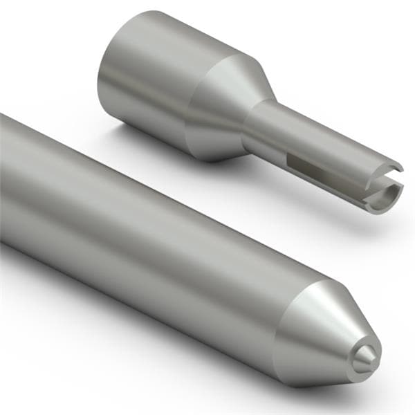 900-00-025-00-501000 | 파츠바다 - 모든 전자부품의 정답