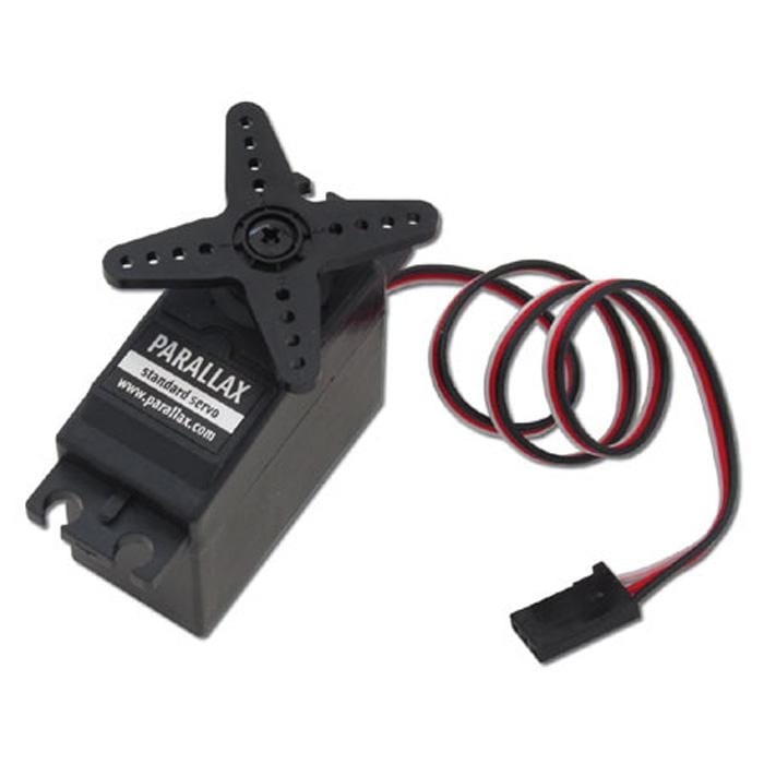 900-00005 | 파츠바다 - 모든 전자부품의 정답