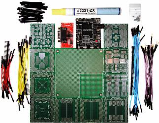 900-0104-01 | 파츠바다 - 모든 전자부품의 정답