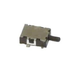 900AGQ | 파츠바다 - 모든 전자부품의 정답