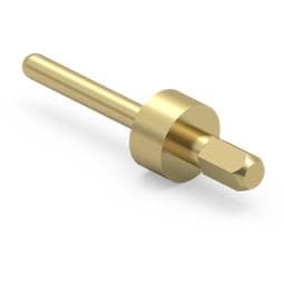 9000-0-00-34-00-00-03-0 | 파츠바다 - 모든 전자부품의 정답