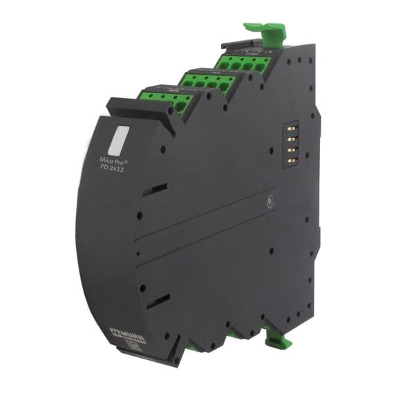 9000-41000-0000212 | 파츠바다 - 모든 전자부품의 정답