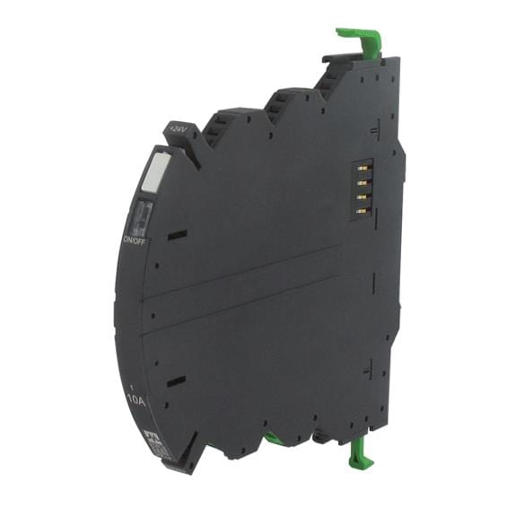 9000-41011-0200000 | 파츠바다 - 모든 전자부품의 정답