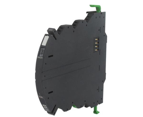 9000-41011-0400000 | 파츠바다 - 모든 전자부품의 정답