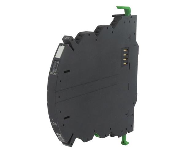 9000-41011-1000000 | 파츠바다 - 모든 전자부품의 정답